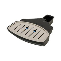 Krups - Bac avec grille amovible pour machine à café Espresseria Essential EA81 MS-0A17356