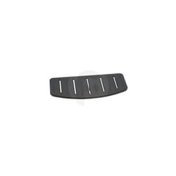 Grille repose tasse noir Cafetière, Expresso MS-0A17355 - Krups