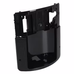 Merci de vérifier que cette pièce est bien compatible avec votre modèle d'appareil. Notre service client peut vous conseiller ...