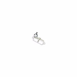 Support de guide + contact COMPANION MS-0A19170 MOULINEX | Modèles concernés : MS-0A19170