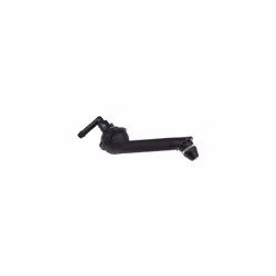 Adaptateur buse vapeur Cafetière, Machine à Café MS-5370875 KRUPS Cafetière, Machine à Café MS-5370875 KRUPS | Modèles concer ...