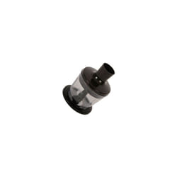 Hachoir complet Robot ménager MS-7211001615 MOULINEX Robot ménager MS-7211001615 MOULINEX