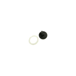 Bague + flasque + axe + pignon Robot ménager MS-0A16485 Moulinex Robot ménager MS-0A16485 Moulinex