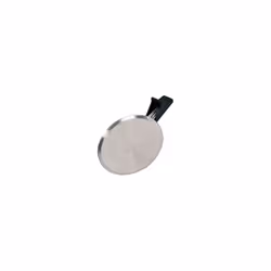 Couvercle cuve Cafetière, Machine à Café MS-623654 KRUPS Cafetière, Machine à Café MS-623654 KRUPS | Modèles concernés : MS-6 ...