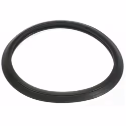 Joint pour cafetière, expresso KRUPS MS-623656 Appareils compatibles : [CAFETIÈRE, EXPRESSO KRUPS: ] KM468110/7Z0, KM468210/7 ...