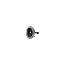 Krups - Mousseur à lait pour Cafetière MS-623698