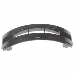 Poignée de réservoir pour cafetière, expresso KRUPS MS-623729 Appareils compatibles : [CAFETIÈRE, EXPRESSO KRUPS: ] KP110831/ ...