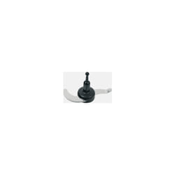 Couteau à pétrir pour robot multifonction Companion Moulinex MS-0A19244