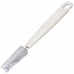 Goupillon de nettoyage pour robot ménager COMPANION MOULINEX MS-0A19230 Appareils compatibles : [ROBOT MÉNAGER MOULINEX: ] CO ...
