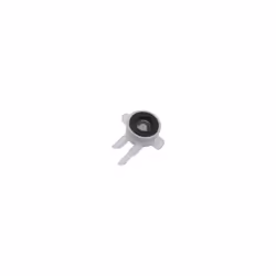 Siège réservoir Cafetière, Machine à Café MS-623799 KRUPS Cafetière, Machine à Café MS-623799 KRUPS | Modèles concernés : MS- ...