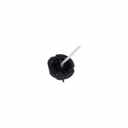 Diffuseur Cafetière, Machine à Café MS-623801 KRUPS Cafetière, Machine à Café MS-623801 KRUPS | Modèles concernés : MS-623801