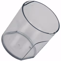 Réservoir à lait pour cafetière, expresso KRUPS MS-4A20600 Appareils compatibles : [CAFETIÈRE, EXPRESSO KRUPS: ] EA819E10/70J ...