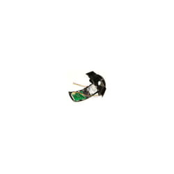 Carte électronique de commande Cafetière, Machine à Café MS-623824 Krups Cafetière, Machine à Café MS-623824 Krups