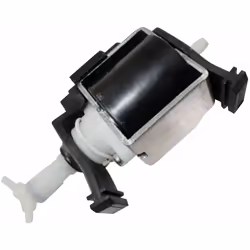 Pompe pour cafetière, expresso KRUPS MS-623861, WI1827 Appareils compatibles : [CAFETIÈRE, EXPRESSO KRUPS: ] DOLCE GUSTO DROP ...
