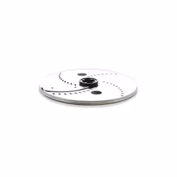 Compatible pour les marques et modèles suivants : FIRSTLINE4140.9KRUPSKA80274270, KA840D4170,KA850E4170, KA80174C70,KA8011417 ...