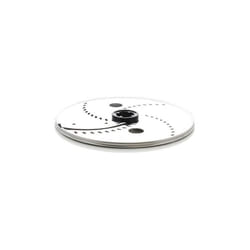 Disque pour Râper, émincer pour Robot Moulinex
