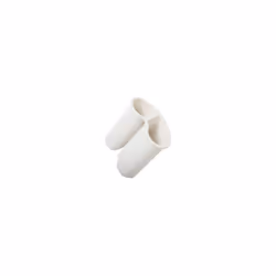 Poussoir blanc COMPANION Robot ménager MS-0A19351, SS-8030002368 MOULINEX Robot ménager MS-0A19351, SS-8030002368 MOULINEX |  ...