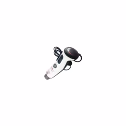 Bloc moteur Robot ménager MS-5A22302 MOULINEX Robot ménager MS-5A22302 MOULINEX | Modèles concernés : MS-5A22302