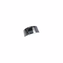 Carte électronique de commande Cafetière, Machine à Café MS-5884040, MS-5883829 KRUPS Cafetière, Machine à Café MS-5884040, M ...