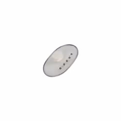 Couvercle verre cuiseur COMPANION Robot ménager MS-0A19336 MOULINEX Robot ménager MS-0A19336 MOULINEX | Modèles concernés : M ...