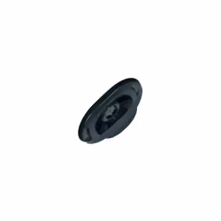 Support panier vapeur COMPANION Robot ménager MS-0A19339 MOULINEX Robot ménager MS-0A19339 MOULINEX | Modèles concernés : MS- ...