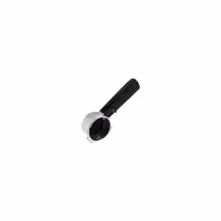 Porte filtre Cafetière, Machine à Café MS-623942 KRUPS Cafetière, Machine à Café MS-623942 KRUPS | Modèles concernés : MS-623 ...