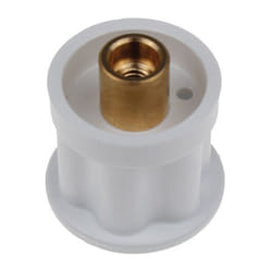 Arbre transmission cuiseur Moulinex MS-0A19419