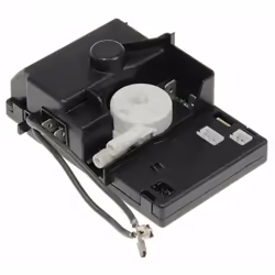 Carte électronique de puissance pour Cafetière, Expresso KRUPS MS-623979 Appareils compatibles : [CAFETIÈRE, EXPRESSO KRUPS:  ...