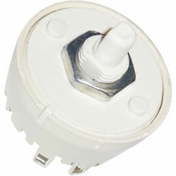 Interrupteur (MS-0697985, MS-0A13874) Robot ménager moulinex SEB tefal