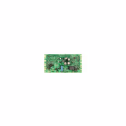 Carte électronique 140x70 mm Cafetière, Machine à Café MS-5949179 KRUPS Cafetière, Machine à Café MS-5949179 KRUPS | Modèles  ...