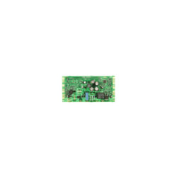 Carte électronique 140x70 mm Cafetière, Machine à Café MS-5949179 Krups Cafetière, Machine à Café MS-5949179 Krups