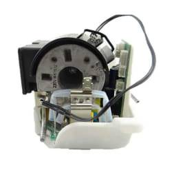 Krups MS-624021