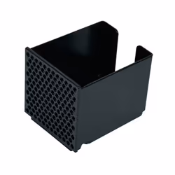 Compatible pour les marques et modèles suivants : KRUPS XN7405104J0, XN7605104J0, XN760B104J0 Référence commerciale de l’arti ...