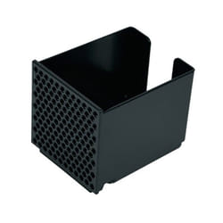 SEB - bac MS-624035 pour Cafetière - Expresso broyeur krups