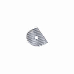 Grille NESPRESSO CITIZ&MILK MS-624047 KRUPS | Modèles concernés : MS-624047