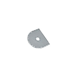 Grille nespresso citiz&milk MS-624047 Krups