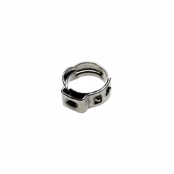 Collier Cafetière, Machine à Café MS-0A12892 KRUPS Cafetière, Machine à Café MS-0A12892 KRUPS | Modèles concernés : MS-0A1289 ...