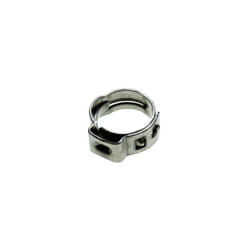 Collier Cafetière, Machine à Café MS-0A12892 KRUPS Cafetière, Machine à Café MS-0A12892 KRUPS