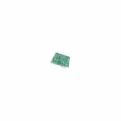 Carte électronique Robot ménager MS-650413 MOULINEX Robot ménager MS-650413 MOULINEX | Modèles concernés : MS-650413