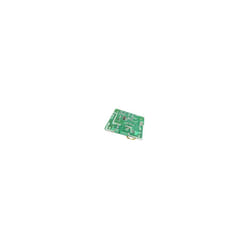 Carte électronique Robot ménager MS-650413 Moulinex Robot ménager MS-650413 Moulinex