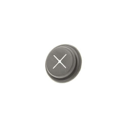 Joint du panier vapeur pour Robot companion Moulinex MS-0A19037