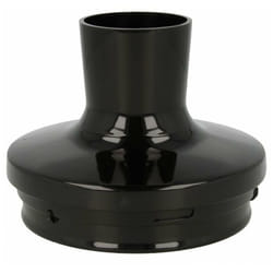 Couvercle reducteur hachoir pour pieces preparation...