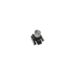 Krups - Support + ressort MS-8080016847
