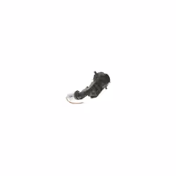 Moteur et support NESPRESSO EXPERT&MILK MS-624189 KRUPS | Modèles concernés : MS-624189