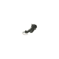 Moteur et support NESPRESSO EXPERT&MILK MS-624189 KRUPS