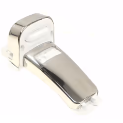 Poignée + tige + verrou pour Robot ménager COMPANION MOULINEX MS-8080017295 Appareils compatibles : [ROBOT MÉNAGER MOULINEX:  ...
