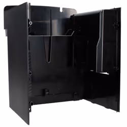 Merci de vérifier que cette pièce est bien compatible avec votre modèle d'appareil. Notre service client peut vous conseiller ...