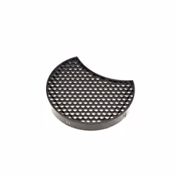 Grille support de tasse pour Cafetière. Référence de la pièce : MS-624262, Marque : SEB.