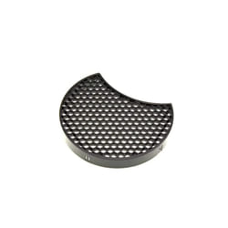 Grille support tasse MS-624262 pour Cafetière - Expresso broyeur krups nespresso vertuo, nespresso vertuo plus