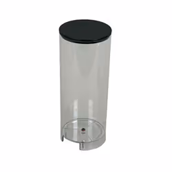 Compatible pour les marques et modèles suivants : KRUPS XN900810FB0, XN903N10FB1, XN903N10JX1, XN900810FB1, XN900810JX1, XN90 ...